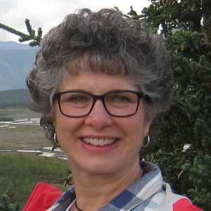 Meet your Posher, Janice